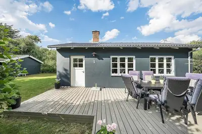 Image de 20190 Ulfborg - Starvej 1