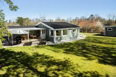 Image de K19071 Eskebjerg - Kettyvej 7