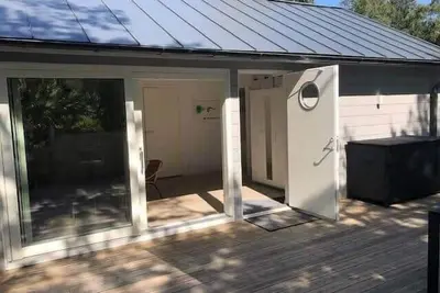 Image de Ska782 Nybrostrand - Bussmevägen 40