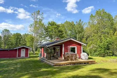 Image de Kro683 Kalvsvik - Hagstad 13