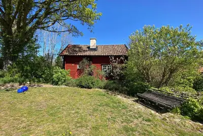Image de Kal687 Kristdala - Stora Bråbo 1