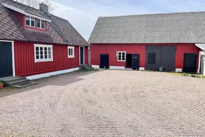 Image de Ska733 Båstad - Stålhögavägen 144