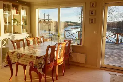 Image de Var697 Forshaga - Solbergsvägen 4