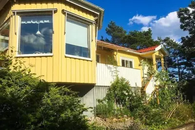 Image de Boh701 Lycke - Kristiansborg 380