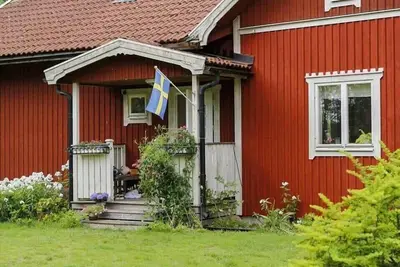 Image de Sto728 Rimbo - Österledingevägen 70