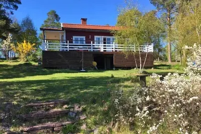 Image de Kal688 Oskarshamn - Dragskär Draget 12