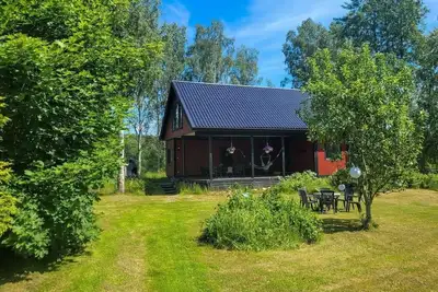 Image de Sod691 Stavsjö - Kila Skogsby Nygården 3