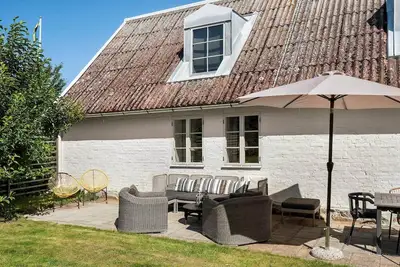 Image de Ska694 Höganäs - Hustoftavägen 95