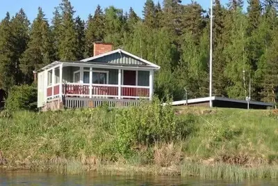 Image de Jon740 Hult - Försjövägen 55