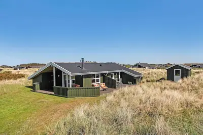 Image de Ln2015 Hirtshals - Rævestien 9