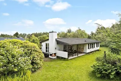 Image de Jb235 Fjerritslev - Bjerregårdsboulevarden 13