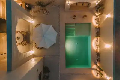 Image de Casa Ajal 3 Bed 4 Bath By Fmi Rentals