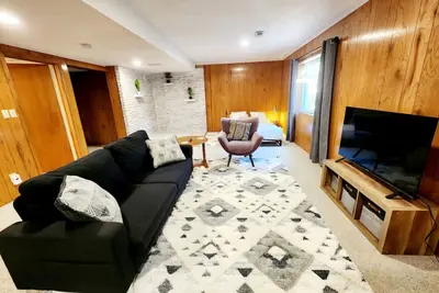 Image de Apple River Suite--Full and private Apartment