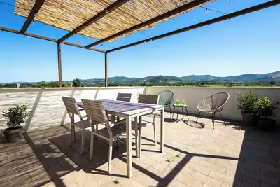 Image de Assisi Panorama Luxe