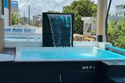 Image de Tropico Smart by Suarez Properties