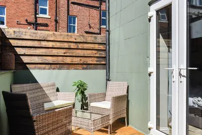 Image de 4 chambres à coucher à Whitby