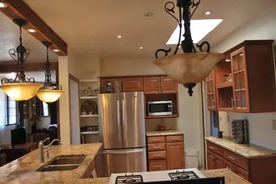 Image de Beautiful, Large Home in Naco -3 Bdrms, 2 Full Baths