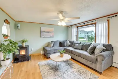 Image de Day Trip to Acadia: Quiet Coastal Maine Escape