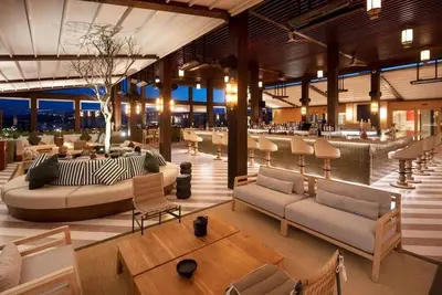 Image de Nobu - Luxury Residence in Cabo San Lucas w/ gym, WiFi, pet-friendly, kids club
