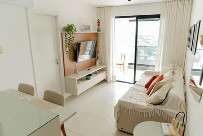 Image de Premium Stella Maris - Sea View