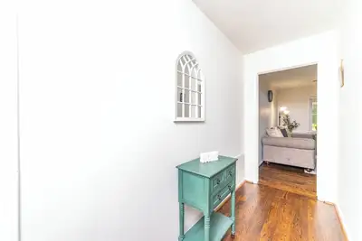 Image de Cozy Columbus Retreat