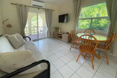 Image de Harbourview Apartments Apt 2, Harbourview Apartments Apt 2