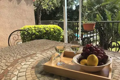 Image de Villa CasaFiora