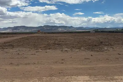 Image de Fantastic campground in Beryl for outdoor enthusiasts Spot 20