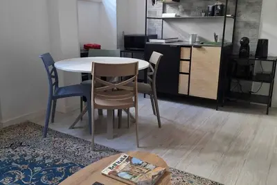 Image de Residenza Malvezzi