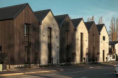 Image de Luxe and Location, Luxe and Location on Kilmore