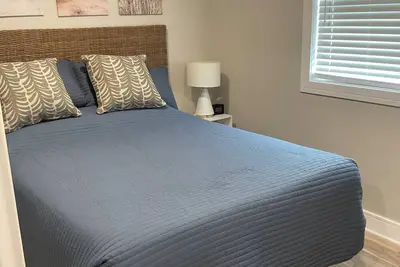 Image de The Landing at Clinton River Boathouse & Marina