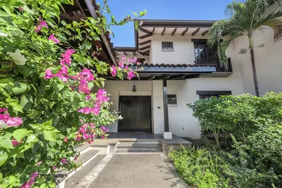 Image de Beach Walk- Spacious 3br/3. 5ba Condo in Hacienda Pinilla - Lagos Palma Real 232-