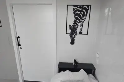 Image de A7 Vivienda Turistica Valencia