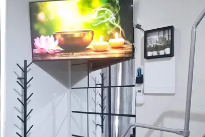 Image de 2 bedroom apartment Vtv A6