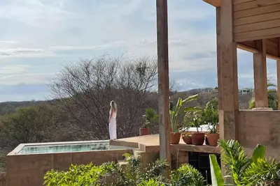 Image de Casa Naya 2 - Incl Full Service