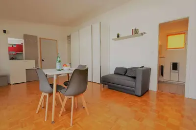 Image de Apartment Hochwartblick
