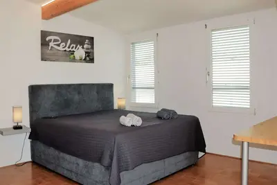 Image de Apartment Sonnenstube
