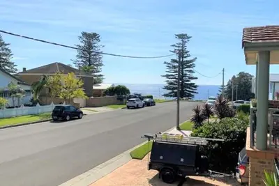 Image de Shellharbour Beach Daze