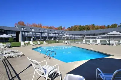 Image de Spacious 2br Townhouse with Full Kitchen