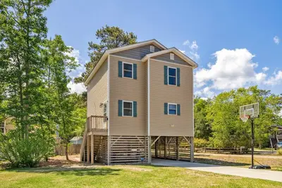 Image de Harbour Haven*Community: Pool, Boat Ramp, Tennis