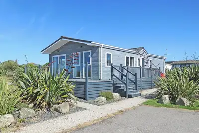 Image de Superior Lodge 2 Bed