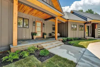 Image de Private Dock, 30 day rentals