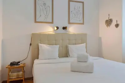 Image de Tout neuf - Lisbonne - Chez Celeste