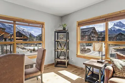 Image de Spring Creek Vacations 3 Br Premier Condo 203w