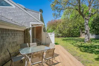 Image de Family & Pet-Friendly Cape Escape Near Beach