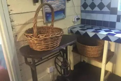 Image de Heritage Cottage