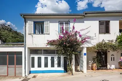 Image de Charming Apartment Marina, Podgora, Croatia