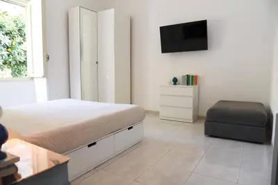 Image de Appartement 'Viabalduini2' avec Wi-Fi et climatisation
