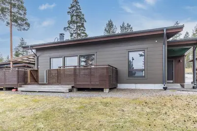 Image de Villa kaarina by Interhome