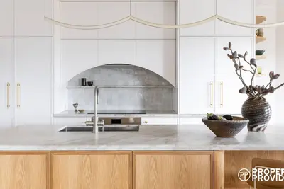 Image de Discover uber-luxury on Balmoral Slopes